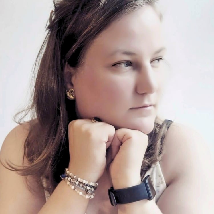 Pauline Wildenhaus