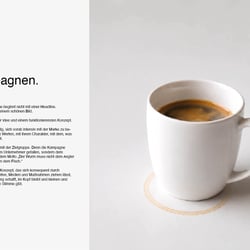 Kampagnen – Intro