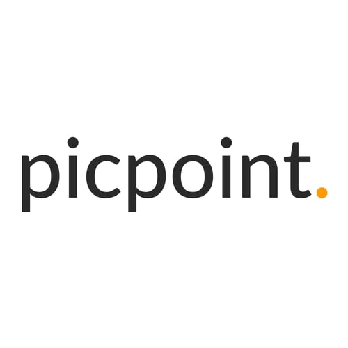 Picpoint GmbH