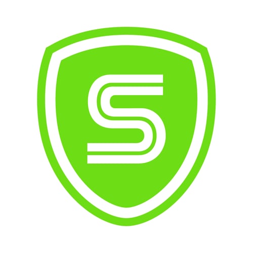 stilbezirk GmbH & Co KG