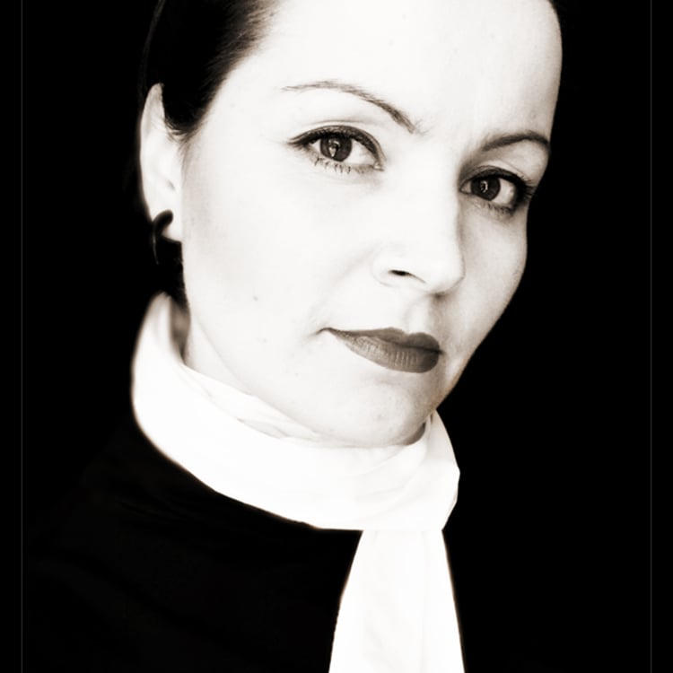 GiNa P.