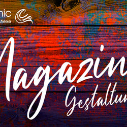 Kommunikationsdesign Grafik Design Werbung Gestaltung Illustration Malerei Layout Satz Projektmanagement @carographic by Caroly