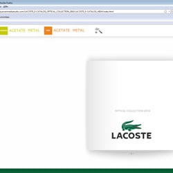 e-katalog-2