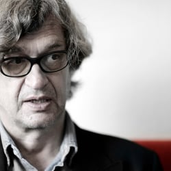 Wenders
