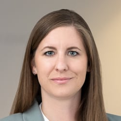 TomekSawer Business Portrait 1