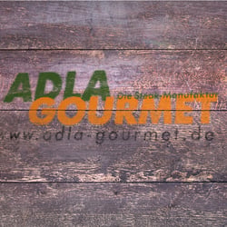 Adla Wood