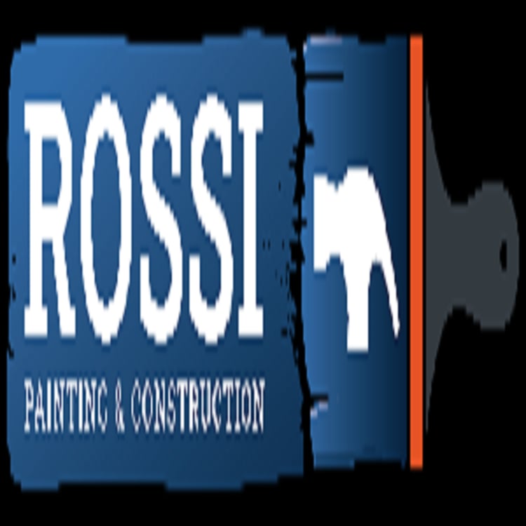 Rossi Painting & Construction