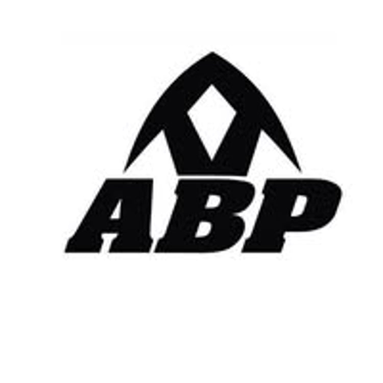 Abp Helmet