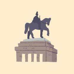 Wilhelm-Kaiser-Denkmal
