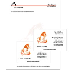 oedp print