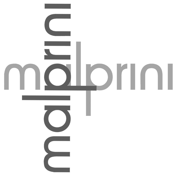 Matthias Malpricht