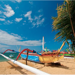 bali-4