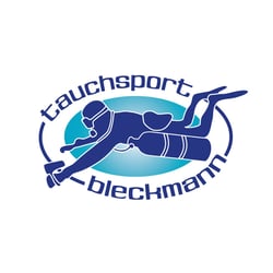 Tauchsport Bleckmann