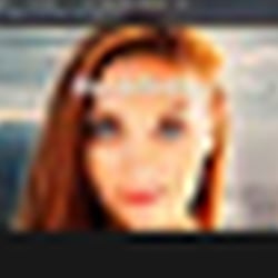 Webdesign ArtHouse39, Unterseite mit Wordpress-Referenzen ausgewählter Kunden, schnell ladend, nachhaltig