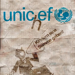 unicef ch 2