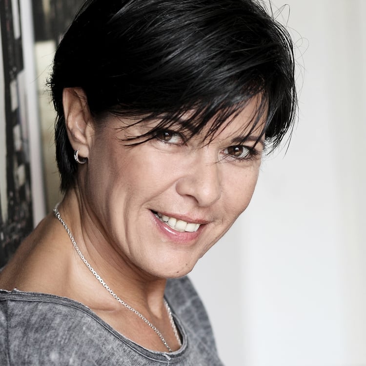 Katrin Penschke