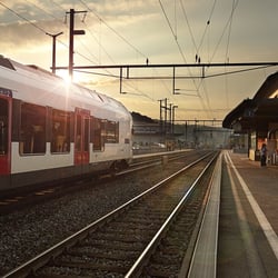 Agentur Umsicht / Kanton Luzern