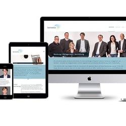 bonareto GmbH