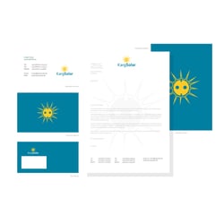 CD – Solarfirma