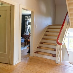 Berg House-27