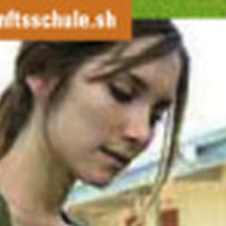 Mappe 43