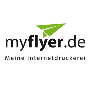 myflyer.de
