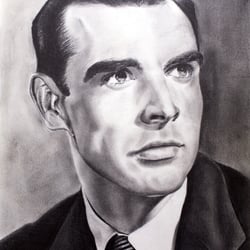 Sean Connery