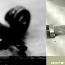 THIESSEN GEIGENBAU / Corporate Design