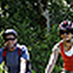 Homepage Tourismus Hayingen 2010/Teamwork mit Marcard Media