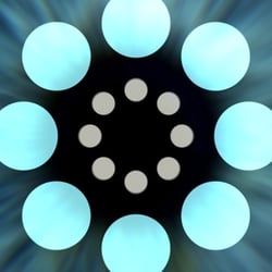 titligroup – filmintro