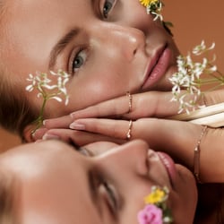 Caroline Classen – Hair- and Makeup Artist