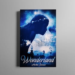 wonderland