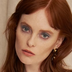 Copper – Fair Fashion Editorial