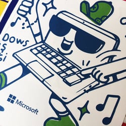 microsoft