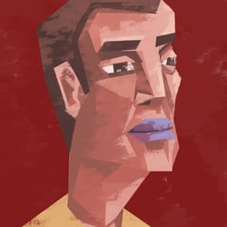 210219 PaintingSketch