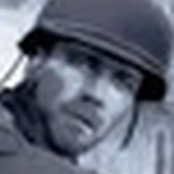 51AZQGGENGL