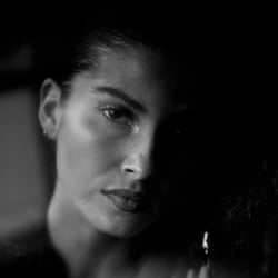 ThomasBerlin.net+2018+Perrine++TOM02309 BnW