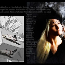 PortfolioPhotoshop_Gabriel5