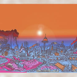 SkycityWest2