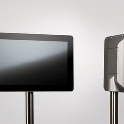 B&R Touchmonitor