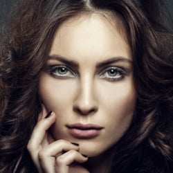 Sarah Schenk