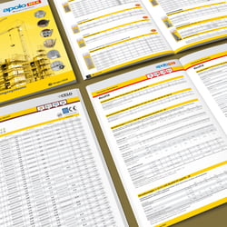 Produktkatalog