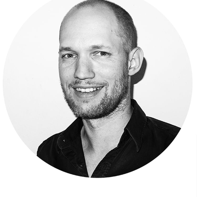 Markus Mischek