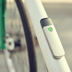 fahrradjaeger 1
