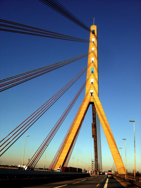 Düsseldorf ART