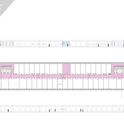 Portfolio c.kill Grafik+Produkt