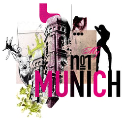 MUNICH