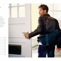 BMW Motorrad – RIDE Katalog