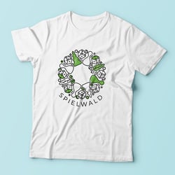 SW-logo-5-tshirt