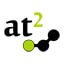 at² GmbH